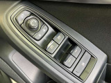 軽自動車、キャンピングカー、4WD、MT車、軽トラックetc.お探しいたします。お気軽にご相談下さい!