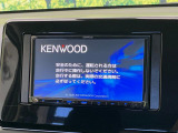デイズ ハイウェイスターX 