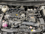 親切・丁寧な専門メカニックスタッフが応対!・車検・点検整備・事故等の修理などアフターサービスも安心。お車のカスタマイズもネクステージのサービススタッフまでご相談ください!