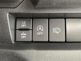 気になる車はすぐにお問い合わせください!画面右側の0066から始まる無料ダイヤルからお問い合わせ下さい!専門スタッフがお車のご質問にお答えいたします!