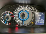 気になる車はまずはお気に入り登録をお願いいたします!