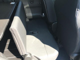 お気軽にお問い合わせください☆どんな小さなことでも構いません!お客様の素敵なカーライフのお手伝いをさせて頂くために心を込めてお応えさせて頂きます!お問い合わせは048-731-8505まで☆