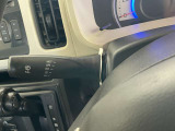 お車の機能や安全装備に関して気になる方は、ぜひ一度ご来店ください!その場でスタッフがご説明可能です!