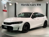 「リコール対象車」ご同意頂ければ販売可能となります。ご納車後に部品が入荷次第、交換対応致します。H SENSING 新車保証 試乗車 純正ナビ TV Rカメラ BTオ-ディオ ETC LEDライト
