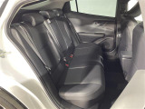 商談ルームにはキッズルームも完備しています☆お子様連れでもゆっくりとお車をお選びいただけます!