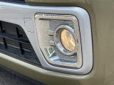 商談ルームにはキッズルームも完備しています☆お子様連れでもゆっくりとお車をお選びいただけます!