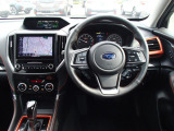 SUBARUあんしん保証にリーズナブルな料金で保証を延長できる「SUBARUあんしん保証ロング」もございます。1年〜3年で選べます。