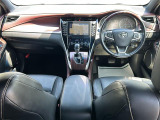 全国納車も可能です!全国展開のガリバーネットワークで、北海道から沖縄までどこでもご納車可能※です!詳細はお気軽にお問い合わせください!※車両運搬費がかかります。