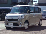 ■□■□■ アフターサービスも安心!! 自社整備工場・自社鈑金工場・積載車を完備しておりますので、お客様のご購入後も手厚くサポートいたします!! ■□■□■
