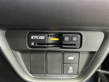 ZR-V 2.0 e:HEV Z 本革シート 修復歴無し