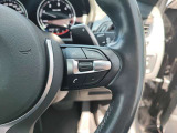 全国のBMW正規ディーラーで対応できますので遠方の方でも安心してお買い求めくださいませ。