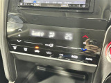 みなさまのお車選びのお手伝いをさせてください!スタッフ一同心よりご来店、お問い合わせをお待ちしております!