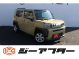 ご来店出来ないお客様、同業者様への販売はお断りさせていただきます。 車検無し車両の場合は車検2年取得した支払総額価格となります。検査:吉川