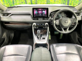 RAV4  G
