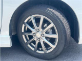 入れ替りが早い為、気になるお車を見つけたら、まずはお電話にてお気軽にお問合せ下さい!