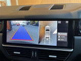 ぜひ厳選したドイツプレミアムブランドのお車を、見て・触って・比べてください!