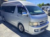 全車保証付き!別途有料で最長3年走行距離制限無も御座います!条件など御座いますので、お気軽にお問い合わせください♪
