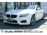 M6  