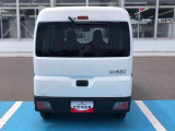 ハイゼットカーゴ  デラックス 4WD