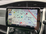 カローラフィールダー 1.5 ハイブリッド G エアロツアラー 