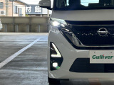 安心の全車保証付き!(※部分保証、国産車は納車後3ヶ月、輸入車は納車後1ヶ月の保証期間となります)。その他長期保証(有償)もご用意しております!※長期保証を付帯できる車両には条件がございます。
