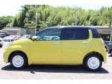 国産車から外車(輸入車)まで全メーカー新車・中古車販売・リース販売・車検・板金・修理・レンタカー取扱店です。テスター(診断機)完備ですので外車(輸入車)の車検や修理も自信をもっておこなっております。