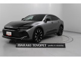 TOYOTA認定中古車です。お気軽にお問い合わせください。