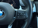 在庫に無い車両でも、お探します!BMW御購入を御検討でしたらまずお気軽にお電話下さい。担当セールスが親身に詳しくお伺いいたします!お客様からの御相談をお待ちしております。無料ダイヤル 0078-6002-028023