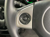 運転席周りに大きな傷、汚れ、へたりなどなく良質な状態です!