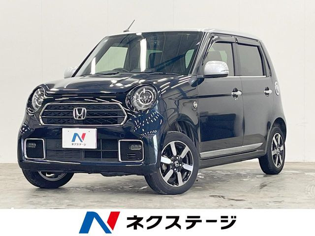 N-ONEプレミアム