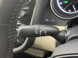 気になる車はすぐにお問い合わせください!画面右側の0066から始まる無料ダイヤルからお問い合わせ下さい!専門スタッフがお車のご質問にお答えいたします!
