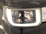 【オプション多数】大好評ボディーへのガラスコーティング施工承ります☆ご納車でキレイなのは当たり前♪その後のお手入れは水洗いでOK!いかに良い状態を保つかがカギ☆純正やAftermarketパーツ等も取り寄せ・取付可能☆