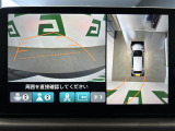 ZR-V 2.0 e:HEV Z 本革シート 修復歴無し
