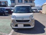 ■□■□■ アフターサービスも安心!! 自社整備工場・自社鈑金工場・積載車を完備しておりますので、お客様のご購入後も手厚くサポートいたします!! ■□■□■