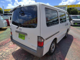 当店最寄りの勝田台駅へのお迎えも出来ます!気になるお車がありましたらお電話ください!