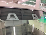 アルトラパン X 