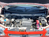 親切・丁寧な専門メカニックスタッフが応対!・車検・点検整備・事故等の修理などアフターサービスも安心。お車のカスタマイズもネクステージのサービススタッフまでご相談ください!