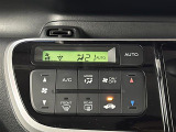 気になる車はまずはお気に入り登録をお願いいたします!