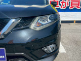 (株)car ace〒791-8016愛媛県松山市久万ノ台127-1TEL089-992-9673(営業時間10:00〜19:00