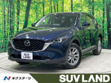 禁煙車 10型ナビ バックカメラ ブラインドスポットモニター 衝突軽減