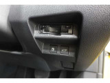ETCは、自動的にクレジット精算してくれますので、いちいちお金を出す手間もいりません!また時間帯割引などの対象にもなります!