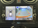 ガラスコーティング、ナビゲーション、ETCなど、その他のパーツの取り付けお見積もりのご相談も承っております!!クルマのこと何でもお任せください!