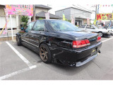 このお車は正規のオークション300を超える業者から、競り合いに勝ち、落札してきたプレミアムな1台です!大人気で希少な1台になります!是非GETして下さい!毎月80台以上販売する当社のセンスはいいです!