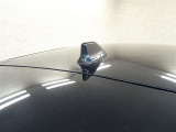 低燃費で環境にもやさしいハイブリッド車です。トヨタ専用診断機器でハイブリッドシステムを綿密に点検してあります!