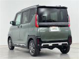 安心の全車保証付き!(※部分保証、国産車は納車後3ヶ月、輸入車は納車後1ヶ月の保証期間となります)。その他長期保証(有償)もご用意しております!※長期保証を付帯できる車両には条件がございます。