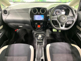 ノート 1.2 e-POWER X Vセレクション 