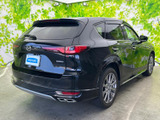 CX-60 2.5 25S Lパッケージ 