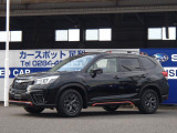 気になるお車がございましたら気軽にお問合せください。遠方販売も承ります。その際のお受取りは最寄りのスバルディーラー中古車販売店でお受取りとなります。