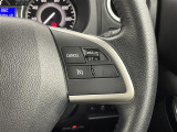 気になる車はまずはお気に入り登録をお願いいたします!