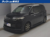 オンライン相談車両でございまして外装や内装をオンラインでカメラ越しにご確認頂く仕様となっております。基本的には納車まで直接 現車を確認することができない車両でございますので、ご理解の上ご検討下さいませ